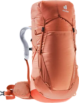 Deuter Deuter Trekkingrucksack Aircontact Ultra 45+5 L – Produktbild 1 von 1