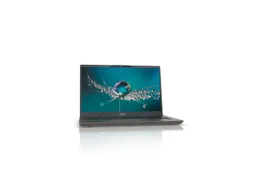 Fujitsu FUJITSU Laptop LIFEBOOK U7411 mit 512GB SSD, 16GB, refurb., 2. Wahl, grey – Produktbild 1 von 1