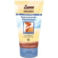 Luvos Luvos Naturkosmetik Körperbalsam Intensivpflege – Produktbild 1 von 1