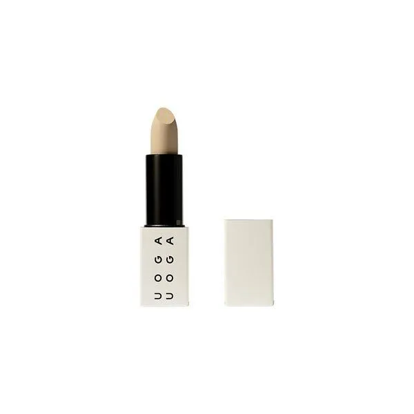 Uoga Uoga Uoga Uoga Concealer Special Agent, Goldbraun, – Produktbild 1 von 1
