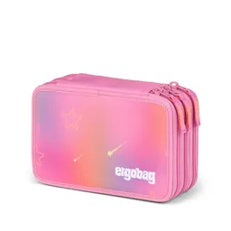 Ergobag Ergobag Maxi Mäppchen, Kollektion 26/27 UnbesiegBär – Produktbild 1 von 1