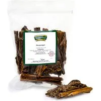 Masterfeed Masterfeed Pferdemägen 10 cm 500 g – Produktbild 1 von 1