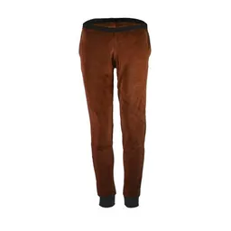 Frija Omina Frija Omina Bio Nickihose Hygge – Produktbild 1 von 1