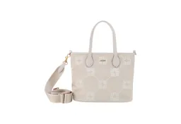 Joop! Joop! Handtasche Joop - Damen Handtasche Mosaico Lara – Produktbild 1 von 1
