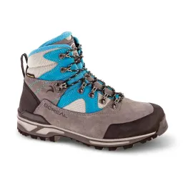 Boreal Wanderschuhe für Damen Boreal Kerala – Produktbild 1 von 1