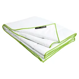 BLACKROLL RECOVERY BLANKET ALL YEAR (CELLIANT) 135X200 CM – Produktbild 1 von 1
