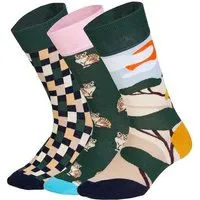 DillySocks DillySocks Socken „Prairie Diary“ – Produktbild 1 von 1