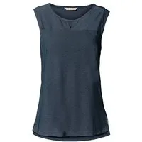 Vaude VAUDE Top Women's Skomer Hiking Top – Produktbild 1 von 1