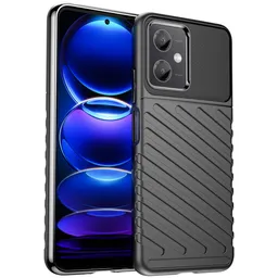 imoshion imoshion Thunder Backcover für das Xiaomi Poco X5 5G – Produktbild 1 von 1