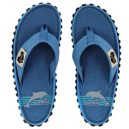 Gumbies Gumbies Pool – Zehentrenner für Damen und Herren – Produktbild 1 von 1