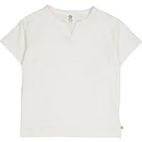 müsli müsli T-Shirt, Balsam cream, – Produktbild 1 von 1