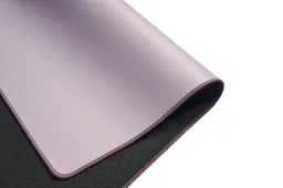 Tucano Tucano One Desk Mat Rosa – Produktbild 1 von 1