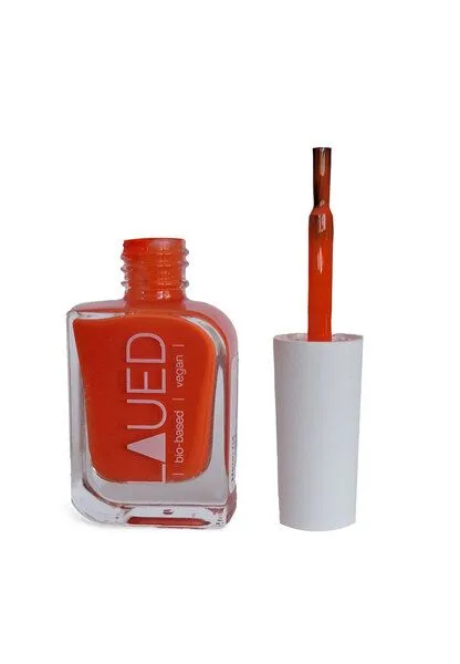 Vargu Vargu LAUED Neon Girl, Neon 04, – Produktbild 1 von 4