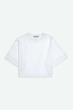 Kings Of Indigo Kings Of Indigo CASTILE | WHITE – Produktbild 1 von 1