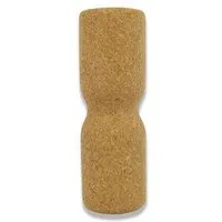 Yosana Yosana Faszienrolle Kork 30x10cm – Produktbild 1 von 1