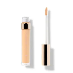 100% PURE® - Purity Cosmetics Fruit Pigmented® 2nd Skin Concealer - Shade 1 – Produktbild 1 von 1