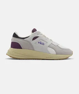 ekn footwear ekn footwear Sneaker Holly - Vegan Leather – Produktbild 1 von 1