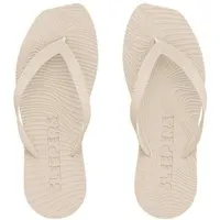 Sleepers Sleepers Flip Flop Damen aus Naturkautschuk – Produktbild 1 von 1