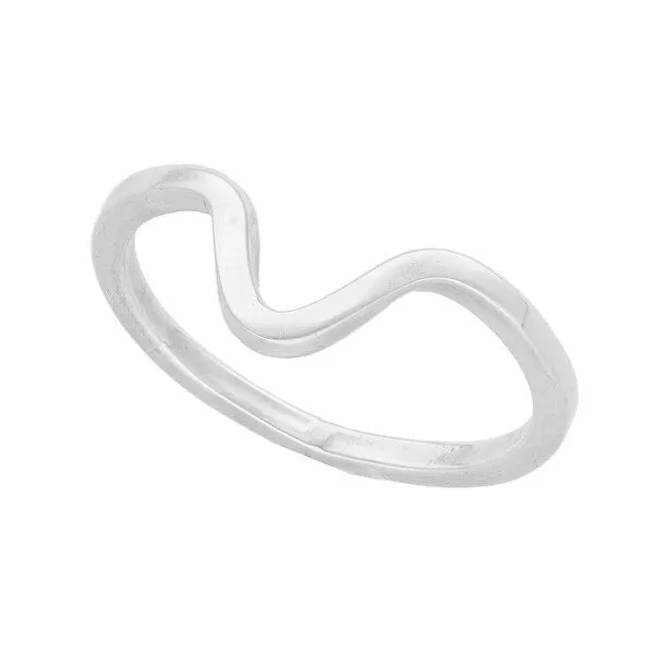 pakilia pakilia Ring "V" 6 – Produktbild 3 von 4