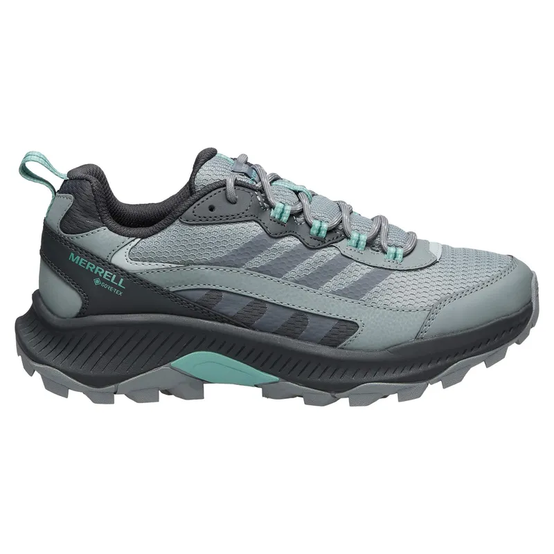 Merrell SPEED STRIKE 2 GTX W – Produktbild 1 von 1