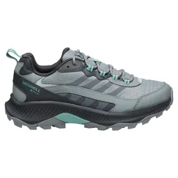 Merrell SPEED STRIKE 2 GTX W – Produktbild 1 von 1