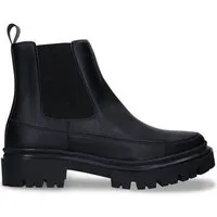 Nae Vegan Shoes Nae Vegan Shoes Selma Vegane Stiefel – Produktbild 1 von 1