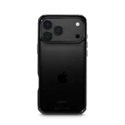 Hama Hama Handyhülle "Extreme Protect" für Apple iPhone 17/18 Pro Max – Produktbild 1 von 1