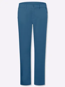 marco donati Chinohose jeansblau – Produktbild 1 von 1