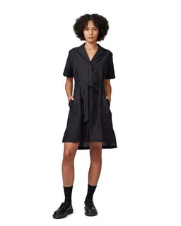 Makia Makia Kleid Kiara – Produktbild 1 von 1