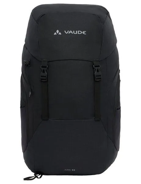 Vaude Vaude Rucksaecke30-39L Jura 32, Schwarz, – Produktbild 6 von 6