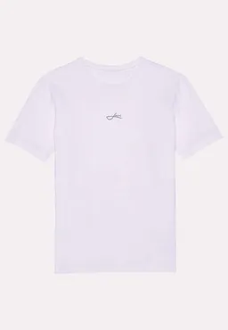 Lou-i Lou-i T-Shirt aus Bio-Baumwolle Wave – Produktbild 1 von 1