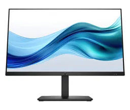 HP HP 327pe - Series 3 Pro - LED-Monitor - 68.6 cm (27") – Produktbild 1 von 1