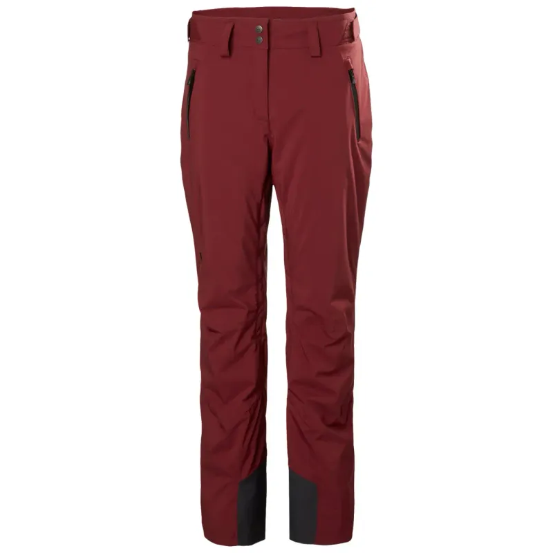 Helly Hansen Skihose Damen Helly Hansen Legendary, Rouge, – Produktbild 1 von 1