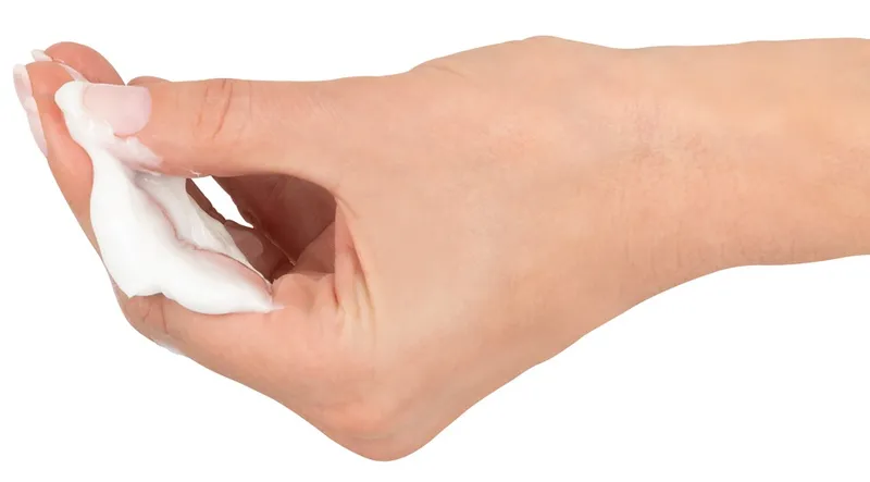 „Penis XXL Creme“ – Produktbild 4 von 4