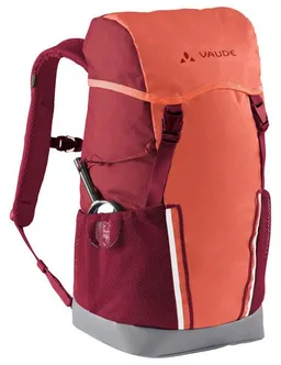 Vaude Vaude Puck 14 Kinderrucksack – Produktbild 1 von 1
