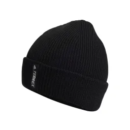Adidas Mütze adidas Terrex Cold.Rdy Merino – Produktbild 1 von 1