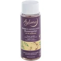 Ayluna Ayluna Shampoo Blumengarten – Produktbild 1 von 1