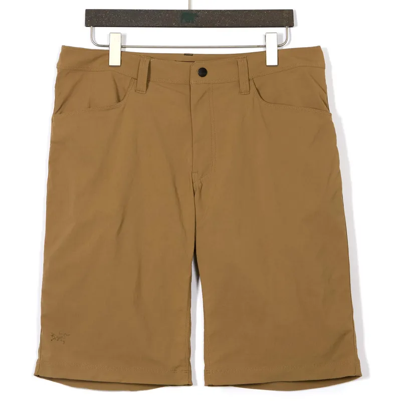 Arc teryx Secondhand Arc' teryx Short 36 – Produktbild 1 von 2