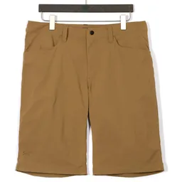 Arc teryx Secondhand Arc' teryx Short 36 – Produktbild 1 von 1