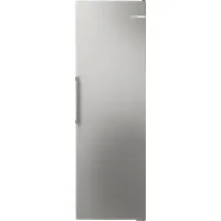 Bosch Bosch GSN36VICG – Produktbild 1 von 1