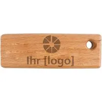 Wanderschuhbürste mit Schabkante Fibre/Naturborsten – Produktbild 1 von 1