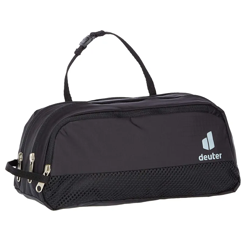 Deuter WASH BAG TOUR III – Produktbild 1 von 1