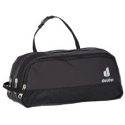 Deuter WASH BAG TOUR III – Produktbild 1 von 1