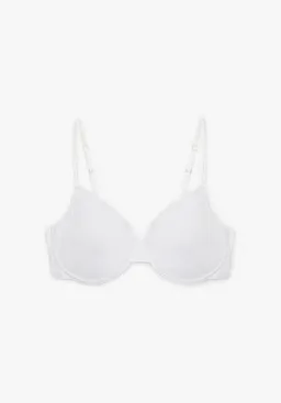 Lovjoi Lovjoi Bra MAIDENHAIR aus Biobaumwolle – Produktbild 1 von 1