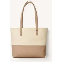 GUTWERK GUTWERK ESSENCE Tote Bag – Produktbild 1 von 1