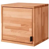 TPT TPT Holztür für Regalwürfel "BuxingHome" – Produktbild 1 von 1