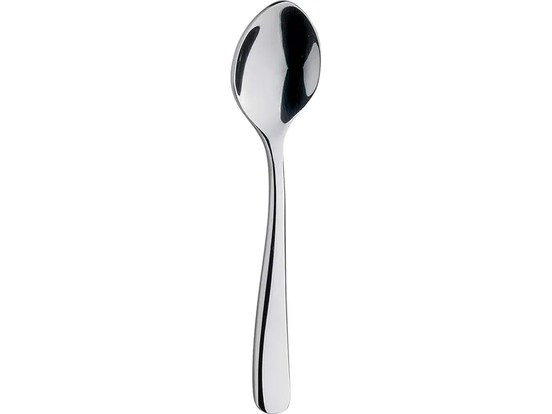 cilio cilio Espresso-Löffel "ROMA" 6 Stk. – Produktbild 1 von 1