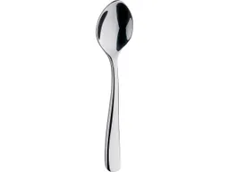 cilio cilio Espresso-Löffel "ROMA" 6 Stk. – Produktbild 1 von 1