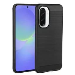 imoshion imoshion Brushed Back Cover für das Samsung Galaxy A37 (5G) – Produktbild 1 von 1