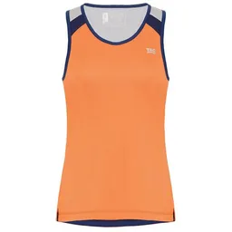 TAO Sportswear TAO Sportswear Atmungsaktives Damen Lauftop Avissa – Produktbild 1 von 1
